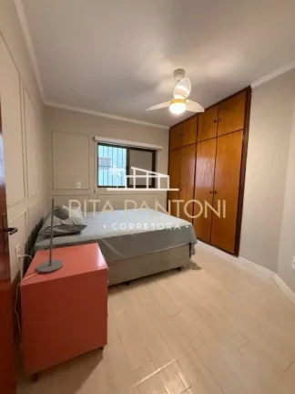 Imagem Apartamento - Ribeirão Preto - Vila Amelia - Região Oeste