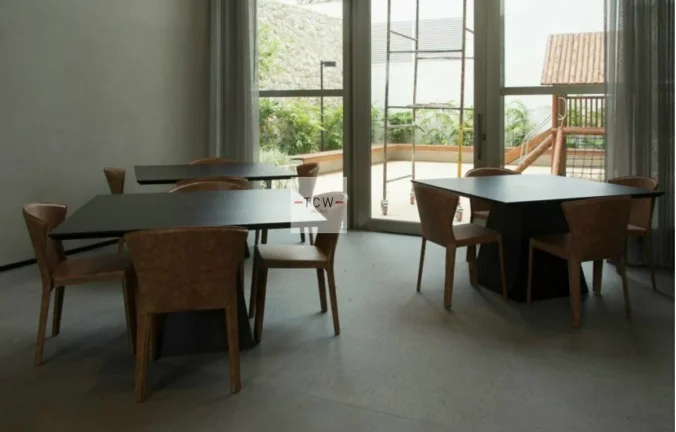 Imagem Apartamento-Alto-Padrao-para-Venda-em-Vila-Mariana-Sao-Paulo-SP