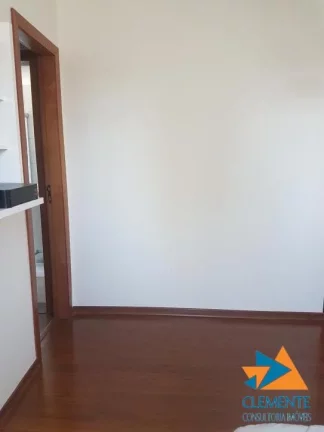 Imagem O4 QTOS. 03 SUÍTES -03 VAGAS - PONTO NOBRE -OPORTUNIDADE
