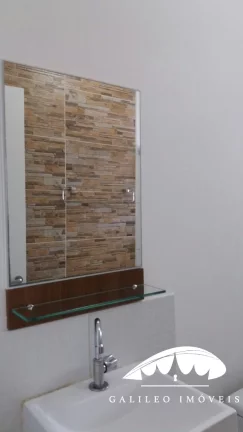 Imagem VENDE-SE | APARTAMENTO CONDOMÍNIO VARANDAS DO JAPI | 60 MTS | 2 DORMS - 1 WC | ARMÁRIOS PLANEJADOS