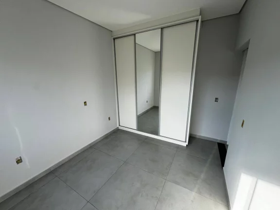 Imagem Casa à venda no Vila Nova