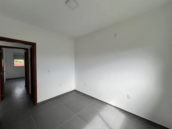 Imagem Casa para Venda em Florianópolis / SC no bairro São João do Rio Vermelho