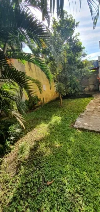 Imagem Casa para Venda em Itanhaém, Jardim São Fernando, 2 dormitórios, 1 banheiro, 8 vagas