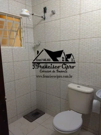 Imagem Ponto-comercial-Comercio-para-Venda-em-Santa-Luzia-Guaratingueta-SP