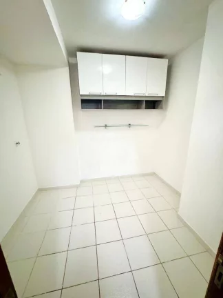 Imagem Apartamento com 3 dormitórios à venda, 140 m² por R$ 850.000 - Praia de Itapoã - Vila Velha/ES