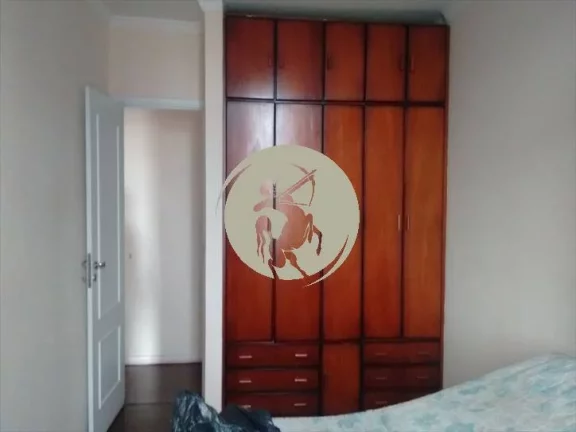 Imagem ANDAR ALTO, PROXIMO AO SESC SANTOS, SHOPPING PRAIAMAR, LOCALIZAÇÃO MARAVILHOSA!!!! APARTAMENTO AMP...
