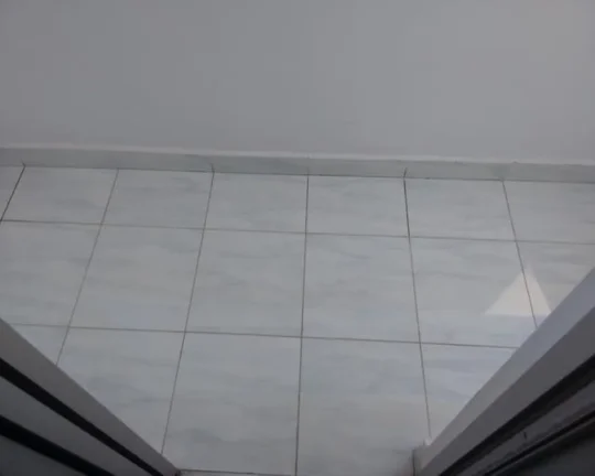 Imagem Cobertura com piscina privativa e vista para o mar à venda, Praia das Pitangueiras, Guarujá.