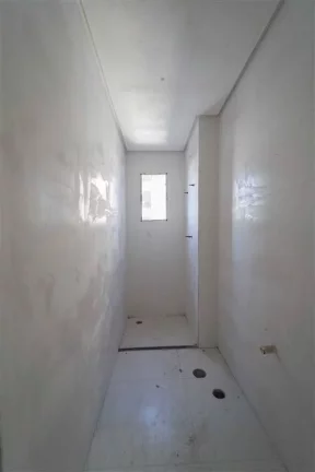 Imagem EXCELENTE APARTAMENTO NA AVIAÇÃO 3 SUÍTES 2 VAGAS!!!