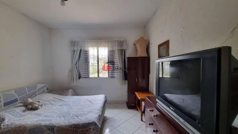 Imagem Casa à venda, Olímpico, São Caetano do Sul, SP