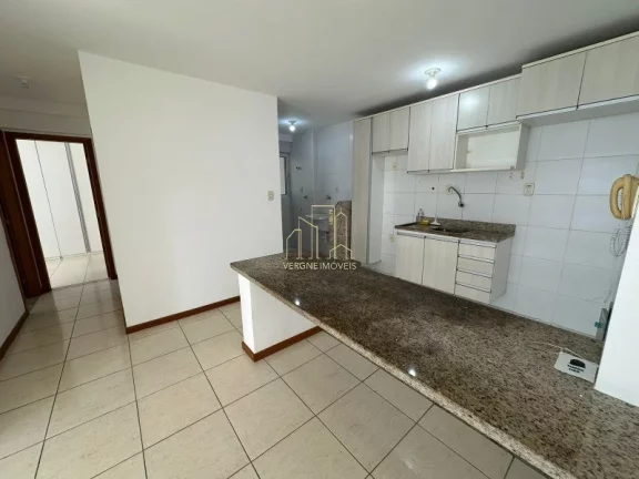 Imagem Apartamento à Venda em Alphaville I, Salvador | 2 Quartos | Suíte | Andar Alto | 76m²
