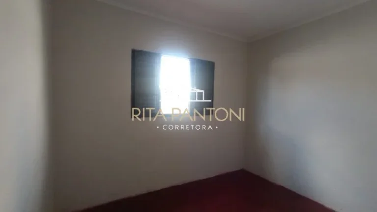 Imagem Casa - Ribeirão Preto - Marincek