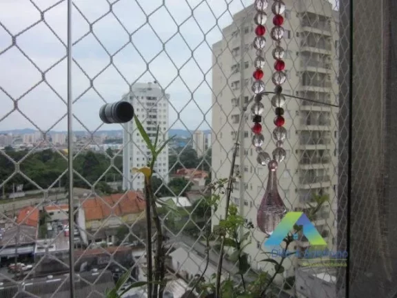 Imagem Apartamento com 4 dormitórios à venda, 220 m² por R$ 529.000,00 - Penha de França - São Paulo/SP