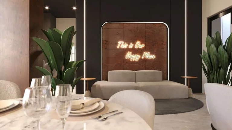 Imagem Vogue Exclusive - Apartamento à venda no bairro Perequê - Porto Belo/SC