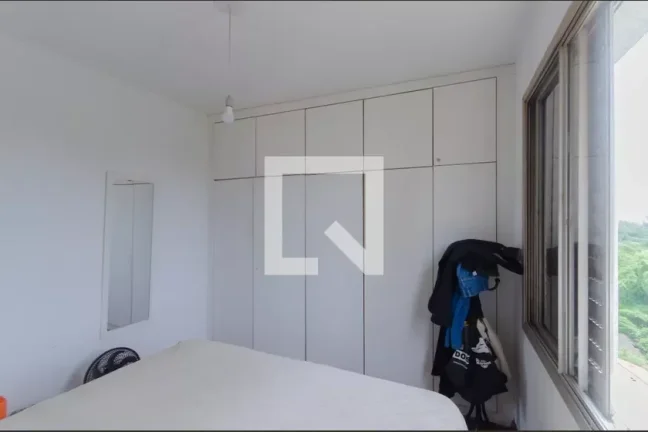 Imagem Apartamento à Venda - Vila Mariana, 2 Quartos, 90 m2