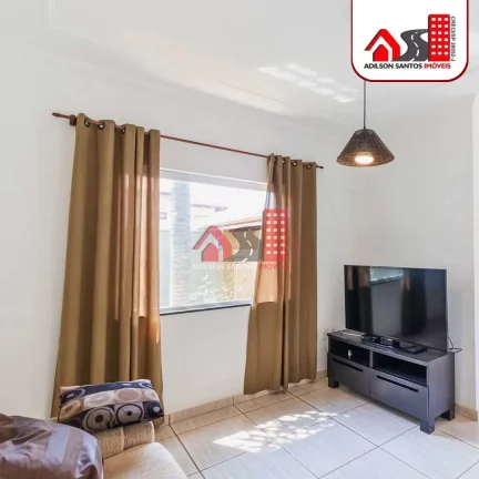 Imagem Casa com 3 dorms, Vila Steola, Pirassununga - R$ 550 mil, Cod: 81