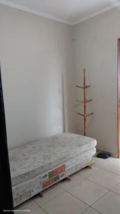 Imagem CASA RESIDENCIAL em MONGAGUÁ - SP, Agenor de campos