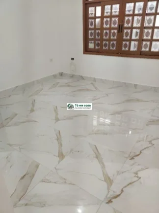 Imagem CASA RESIDENCIAL em SÃO JOSÉ DOS CAMPOS - SP, JARDIM SATÉLITE