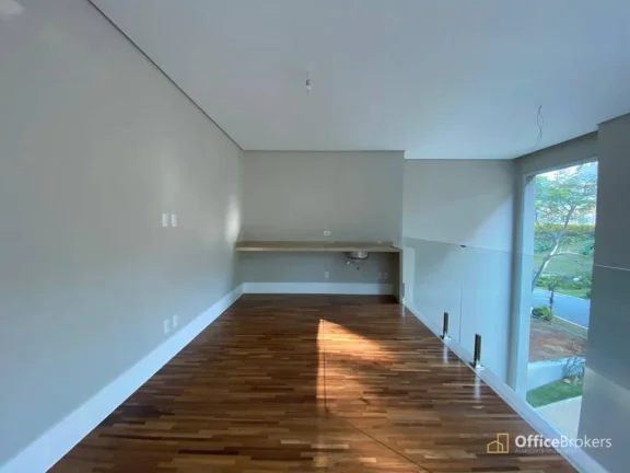 Imagem Casa Altissimo Padrão Alphaville 10