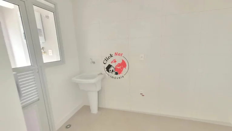Imagem Apartamento Exclusivo à Venda no Centro de São Bernardo