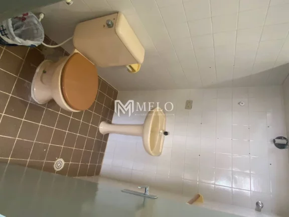 Imagem Oportunidade em ITAMARACÁ: 150m²,03qts,01suite,02vagas!.