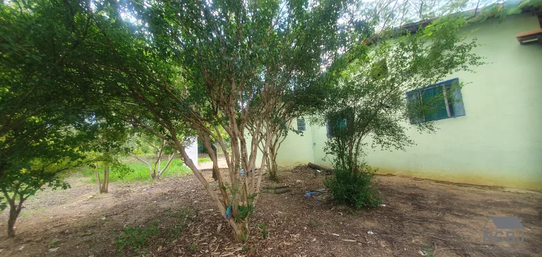 Imagem SITIO RURAL em ESMERALDAS - MG, VARGEM BENTO DA COSTA