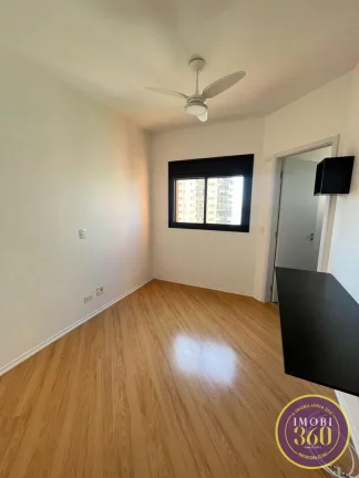 Imagem Excelente sala comercial