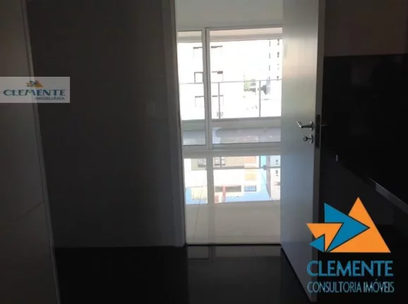 Imagem Apto de 4 qtos 2 suites 3 vagas GUTIERREZ - Belo Hte MG