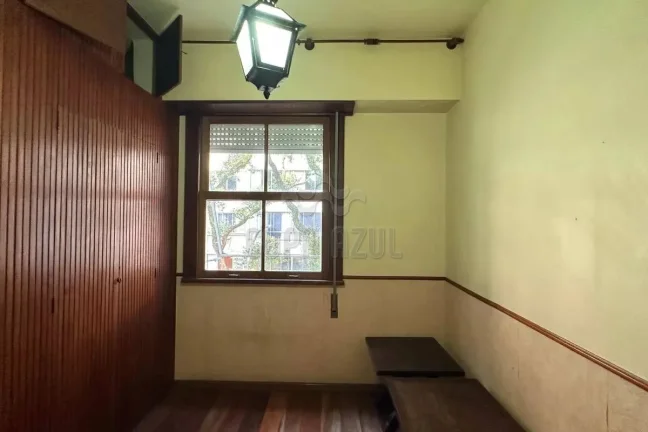 Imagem Copacabana – Rua Leopoldo Miguez | Residencial › Apartamento 3 quarto(s) à Venda