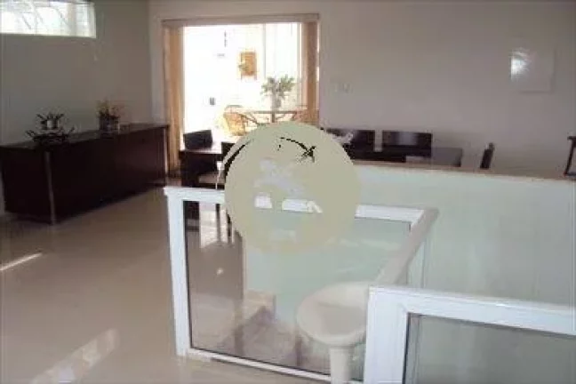 Imagem COBERTURA DUPLEX MARAVILHOSA A VENDA NO BAIRRO DO EMBARÉ
