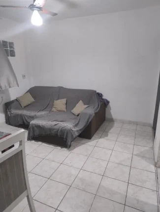 Imagem Apartamento para Venda em Rio de Janeiro, OLARIA, 2 dormitórios, 1 banheiro