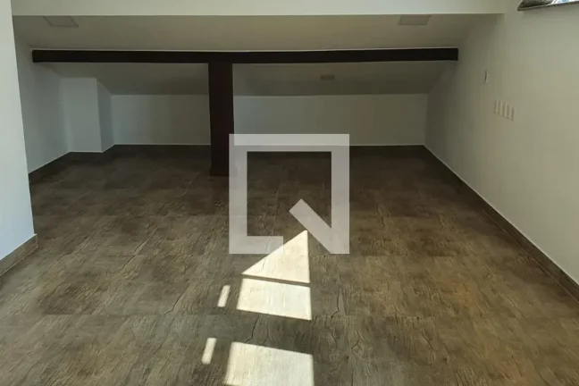Imagem Casa à Venda - Vargem Grande, 4 Quartos, 240 m2