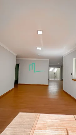 Imagem LINDA RESIDÊNCIA Á VENDA NO JARDIM DO EDÉN