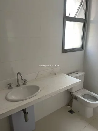 Imagem Apartamento à venda Jardim Paulista São Paulo