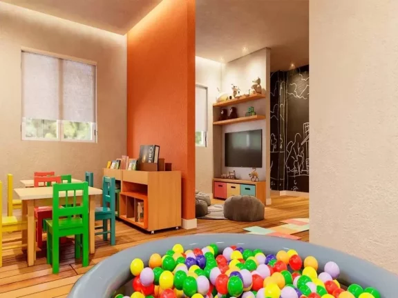 Imagem Apartamento com 2 quartos a venda em São Paulo SP, minha casa minha vida, casa verde amarela, apartamento em lançamento, apartamento na zona leste SP