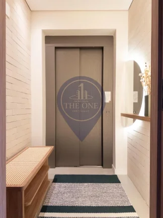 Imagem APARTAMENTO RESIDENCIAL em SÃO PAULO - SP, JARDIM CARAVELAS