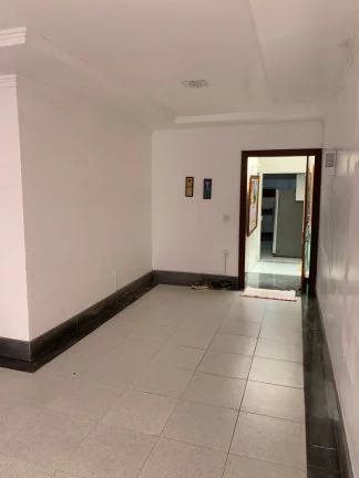 Imagem CASA RESIDENCIAL em GUARAPARI - ES, JARDIM SANTA ROSA
