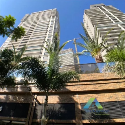 Imagem Salão comercial com 300m² em área nobre da Vila Mariana/Chácara Klabin com localização privilegiada a 550mts da Estação de Metrô Santos Imigrantes e 600mts da Klabin.