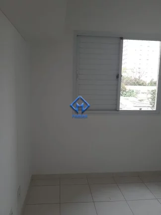 Imagem Apartamento com 2 Quartos à Venda, 67 m² em Ipiranga - São Paulo Imagem Apartamento com 2 Quartos à Venda, 67 m² em Ipiranga - São Paulo