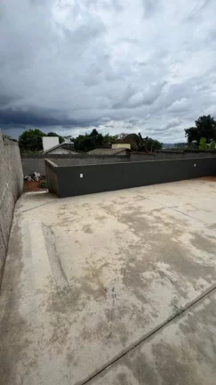 Imagem GALPÃO A VENDA , EM JUATUA!