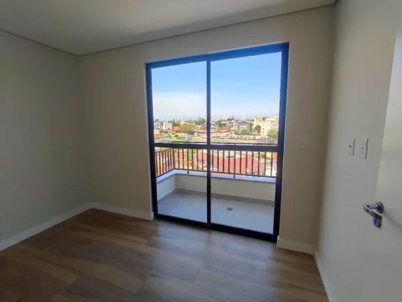 Imagem Cobertura Duplex para Venda em São José dos Pinhais, Boneca do Iguaçu, 3 dormitórios, 2 banheiros, 2 vagas