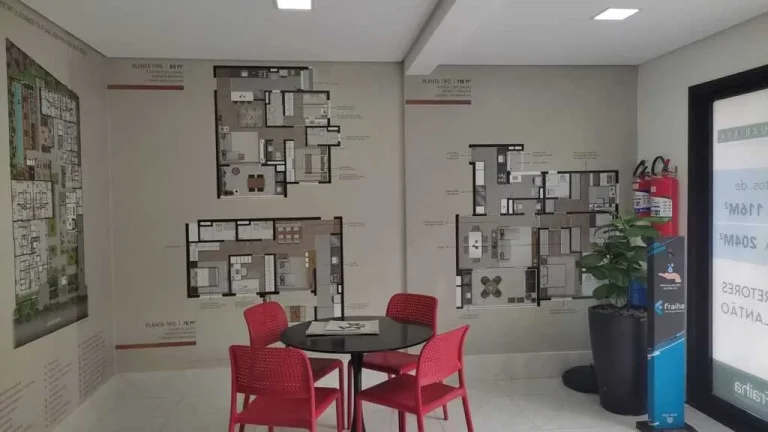Imagem Em um ponto privilegiado da Vila Mariana, você vai viver cercado de conveniências e ter o Parque I...