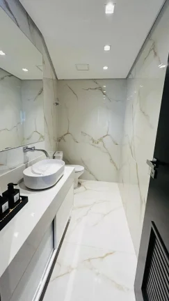 Imagem Excelente Oportunidade ! Conjunto Comercial em Pinheiros Abaixo do Valor.