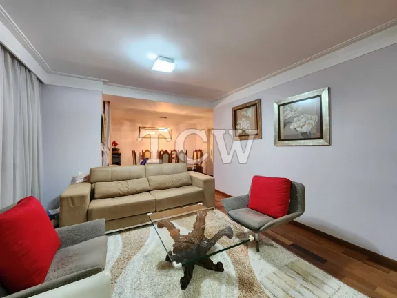 Imagem Apartamento à venda no Aclimação - La Dolce Vita Aclimação