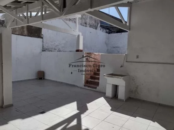 Imagem Ponto Comercial para alugar no bairro Campo do Galvão - Guaratinguetá/SP