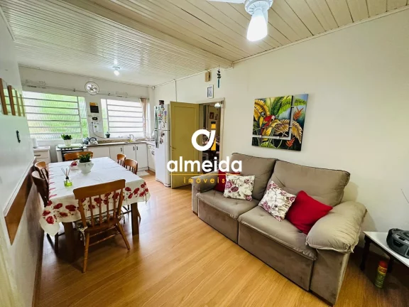 TERRENO ÓTIMA LOCALIZAÇÃO