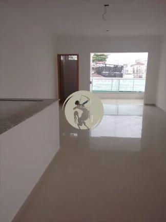 Imagem SOBREPOSTA ALTA NOVA SEM USO PROXIMO A OSVALDO COCRANE ÓTIMA LOCALIZAÇÃO ACEITA IMÓVEL DE MENOR ...
