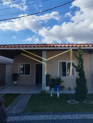 Casa de Condomínio, Residencial para Venda, Pedra do Descanso, Feira de Santana
