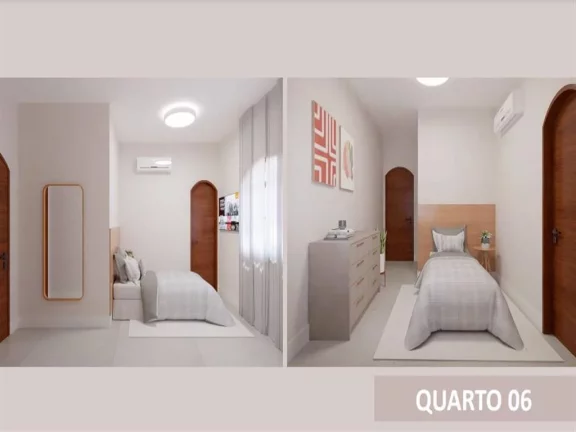 Imagem Casa com 7 dorms, Flórida, Praia Grande - R$ 4.2 mi, Cod: 2622