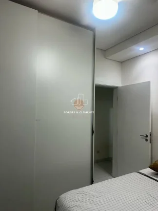 Imagem CASA DE ALTO PADRÃO À VENDA – RESIDENCIAL SERRAS DE ATIBAIA | R$ 1.190.000