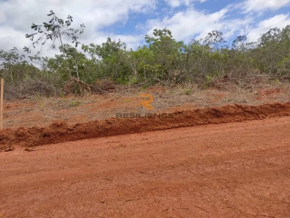 Imagem Fazenda Recanto da Jaguara - 10 minutos de Lagoa Santa
